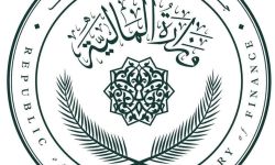 وزارة المالية تنفي تخفيض رواتب منتسبي الجيش والشرطة أو توقف صرفها خلال الشهر المقبل.